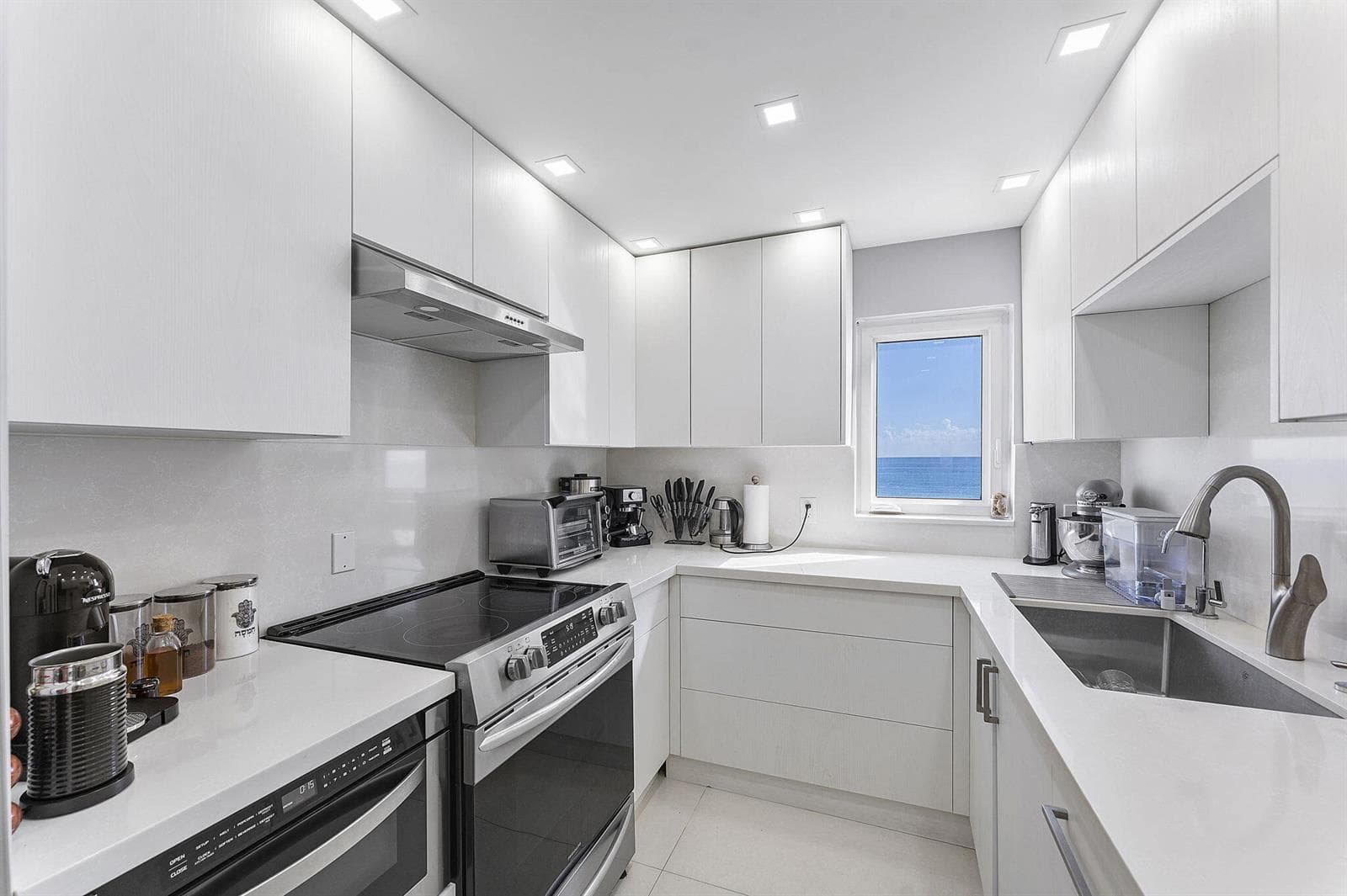 4505 S Ocean Boulevard # 307, Highland Beach, FL 33487 — zdjęcie 5