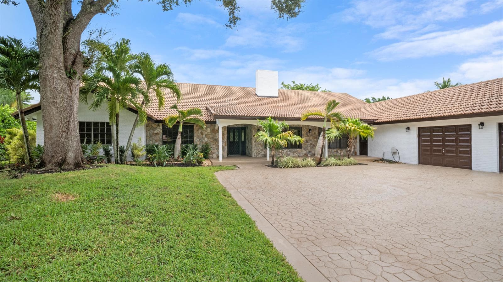 7510 E Cypresshead Drive, Parkland, FL 33067 — zdjęcie 2