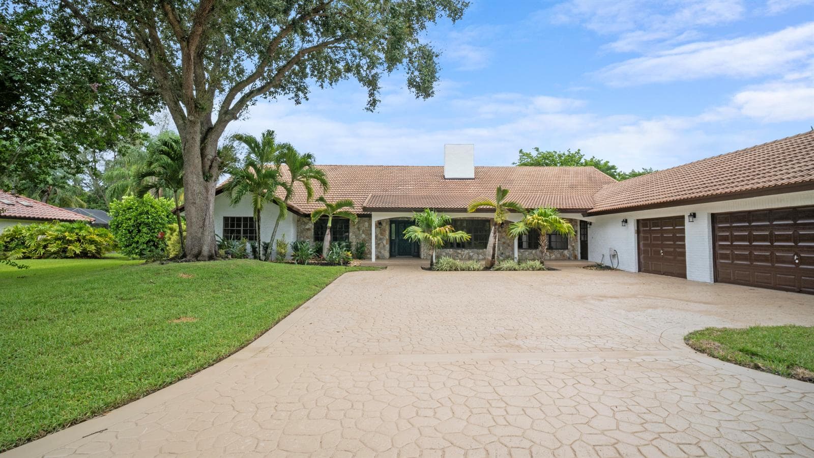 7510 E Cypresshead Drive, Parkland, FL 33067 — zdjęcie 3