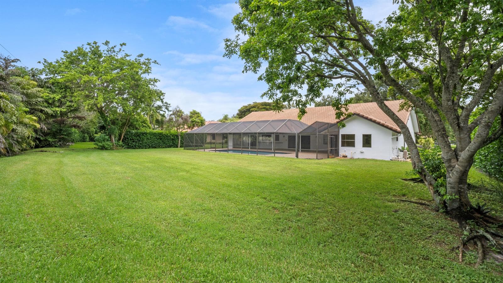 7510 E Cypresshead Drive, Parkland, FL 33067 — zdjęcie 5