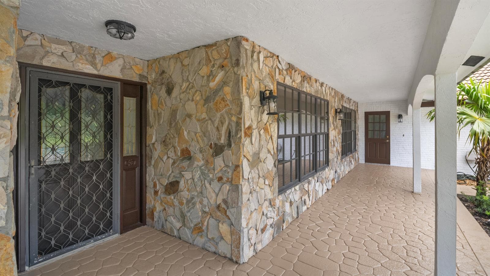 7510 E Cypresshead Drive, Parkland, FL 33067 — zdjęcie 4