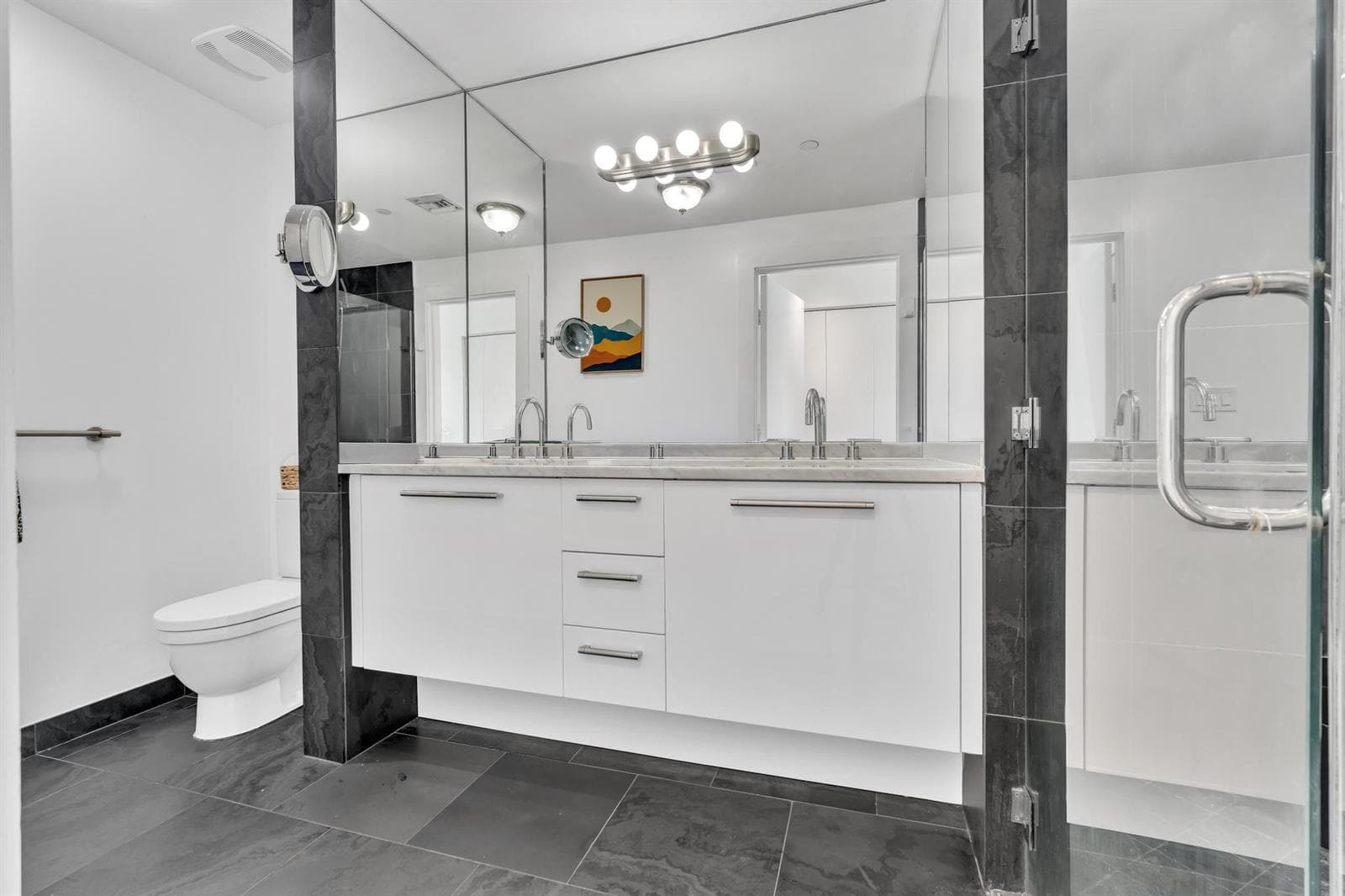 900 Biscayne Boulevard # 4703, Miami, FL 33132 — zdjęcie 5