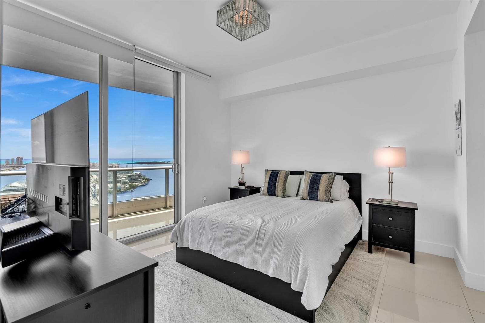 900 Biscayne Boulevard # 4703, Miami, FL 33132 — zdjęcie 4