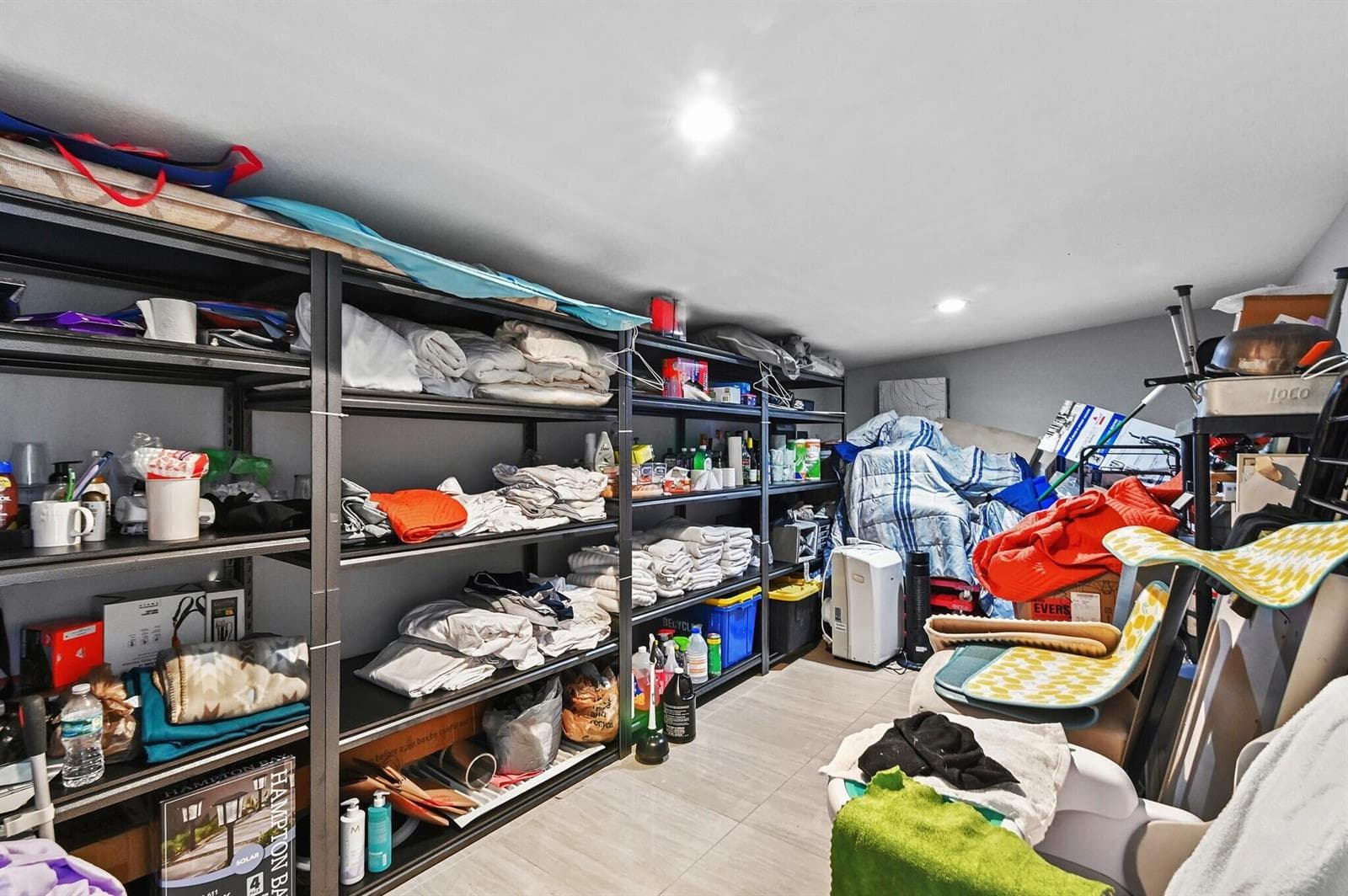 124 Davis Road, Palm Springs, FL 33461 — zdjęcie 4