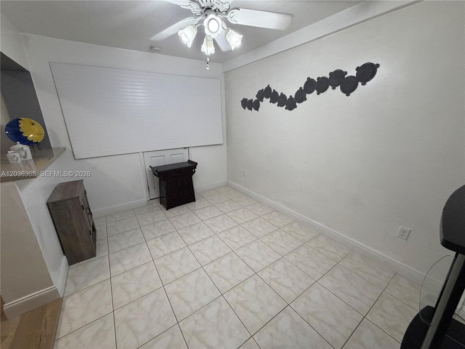 1061 NE 137th St # 1, North Miami, FL 33161 — zdjęcie 2
