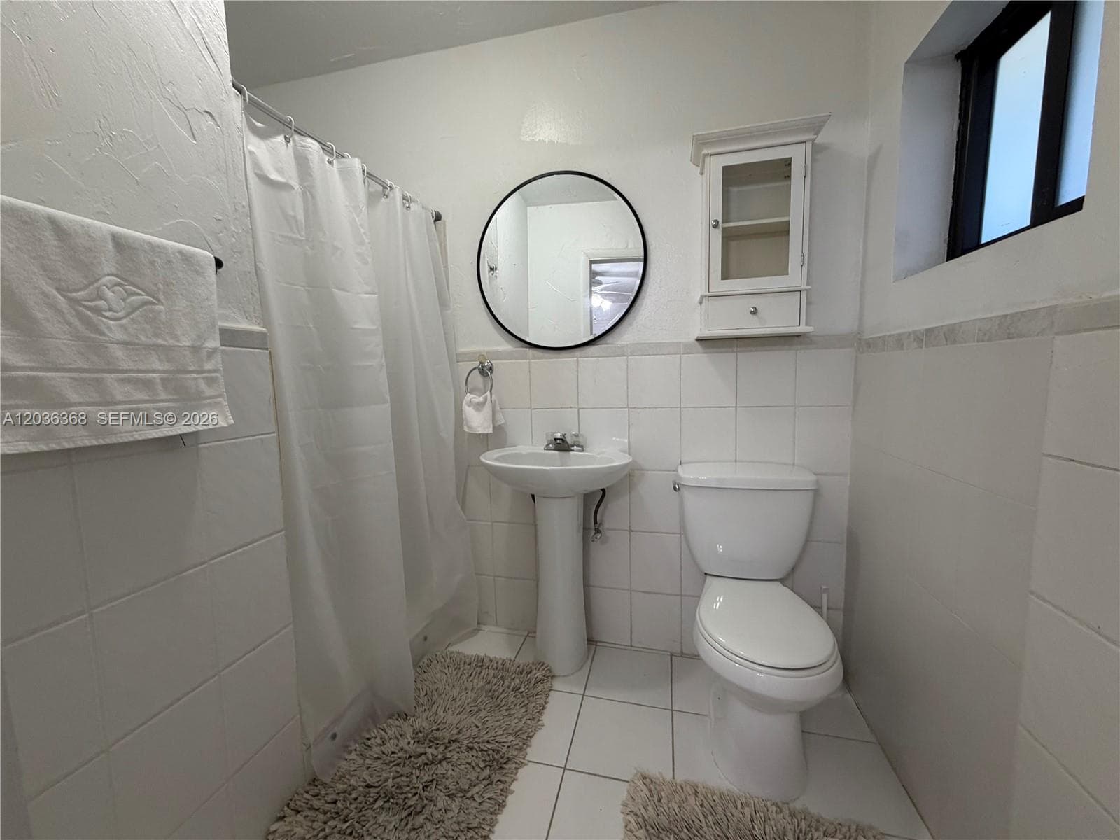 1061 NE 137th St # 1, North Miami, FL 33161 — zdjęcie 3