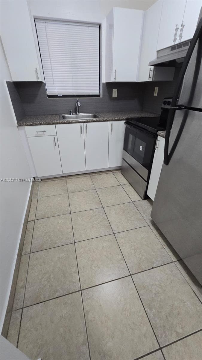 690 NE 123rd St # 207, North Miami, FL 33161 — zdjęcie 5