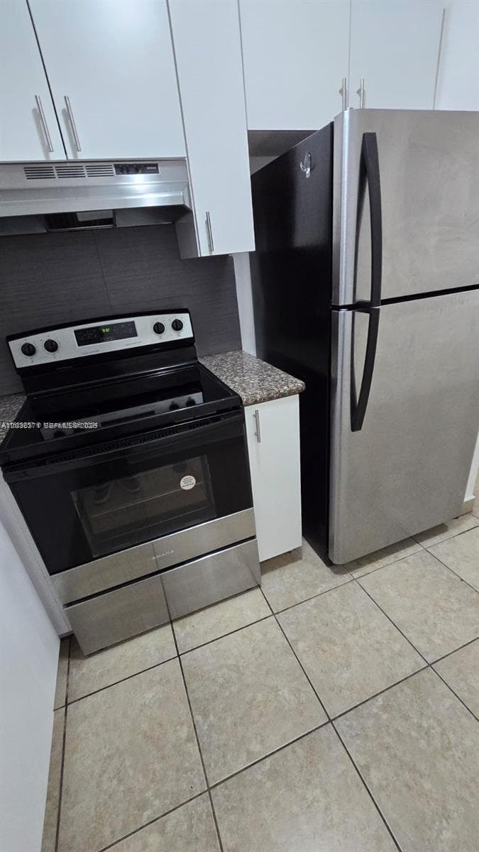 690 NE 123rd St # 207, North Miami, FL 33161 — zdjęcie 4