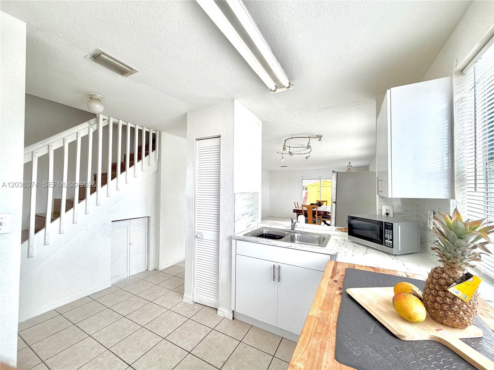 19500 SW 103rd Ct # 1-9, Cutler Bay, FL 33157 — zdjęcie 2
