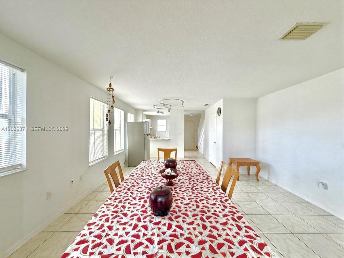 19500 SW 103rd Ct # 1-9, Cutler Bay, FL 33157 — zdjęcie 5