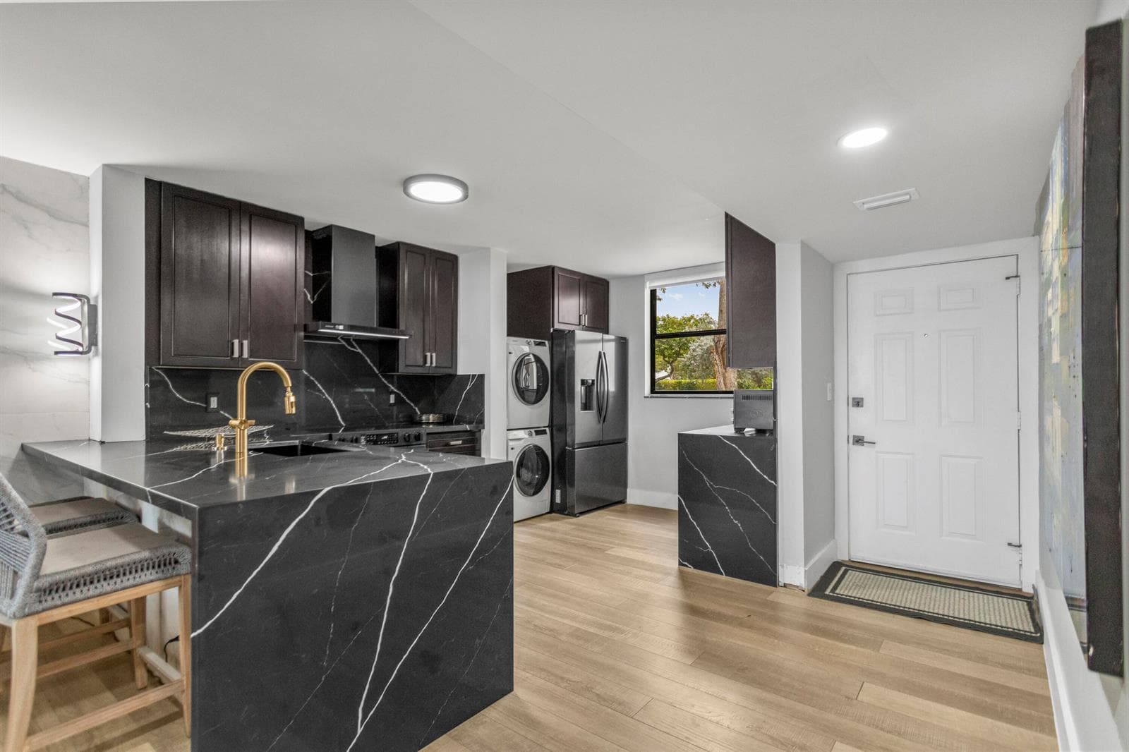 118 Lake Emerald Drive # 110, Oakland Park, FL 33309 — zdjęcie 3