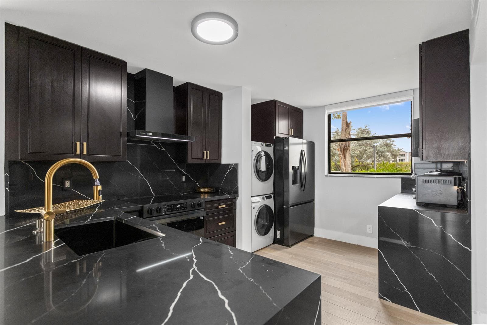 118 Lake Emerald Drive # 110, Oakland Park, FL 33309 — zdjęcie 5