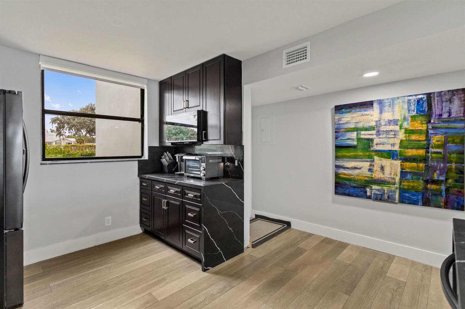 118 Lake Emerald Drive # 110, Oakland Park, FL 33309 — zdjęcie 4