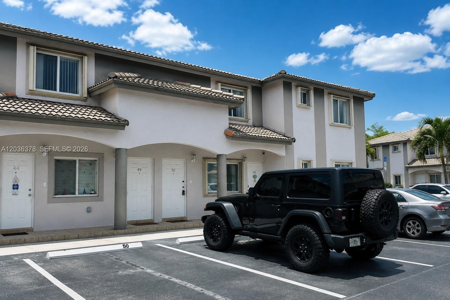 5705 NW 109th Ave # 50, Doral, FL 33178 — zdjęcie 2