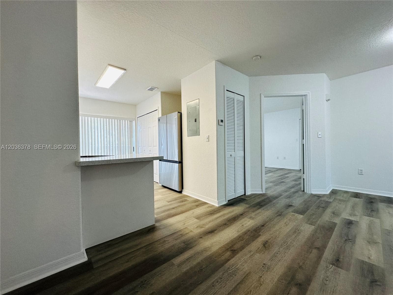5705 NW 109th Ave # 50, Doral, FL 33178 — zdjęcie 5