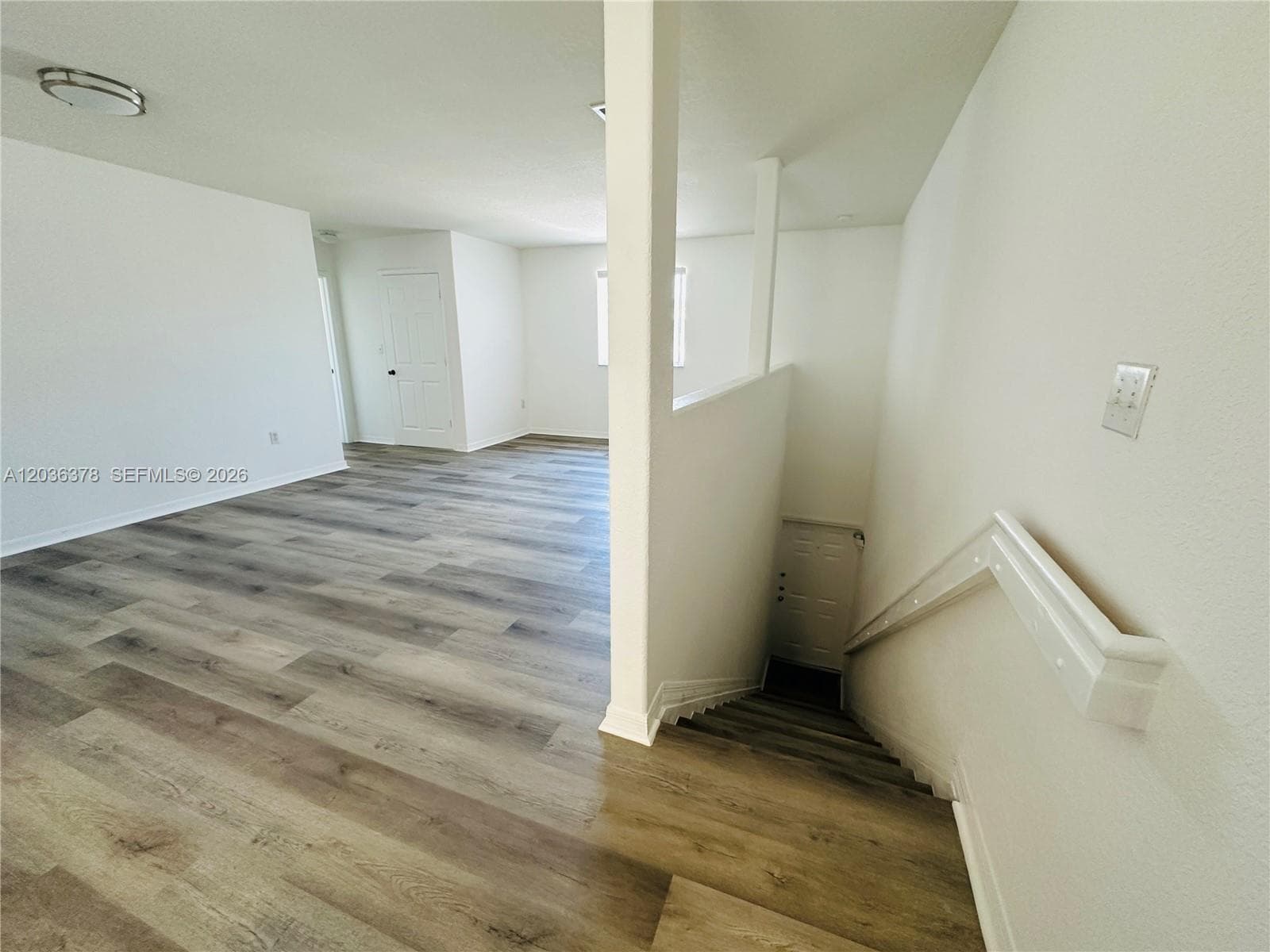 5705 NW 109th Ave # 50, Doral, FL 33178 — zdjęcie 4