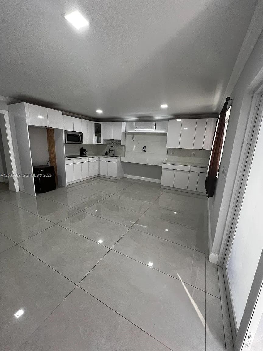 1271 W 79th St, Hialeah, FL 33014 — zdjęcie 3