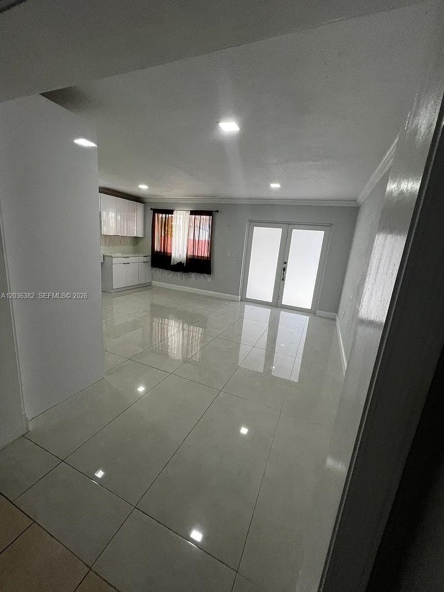 1271 W 79th St, Hialeah, FL 33014 — zdjęcie 5