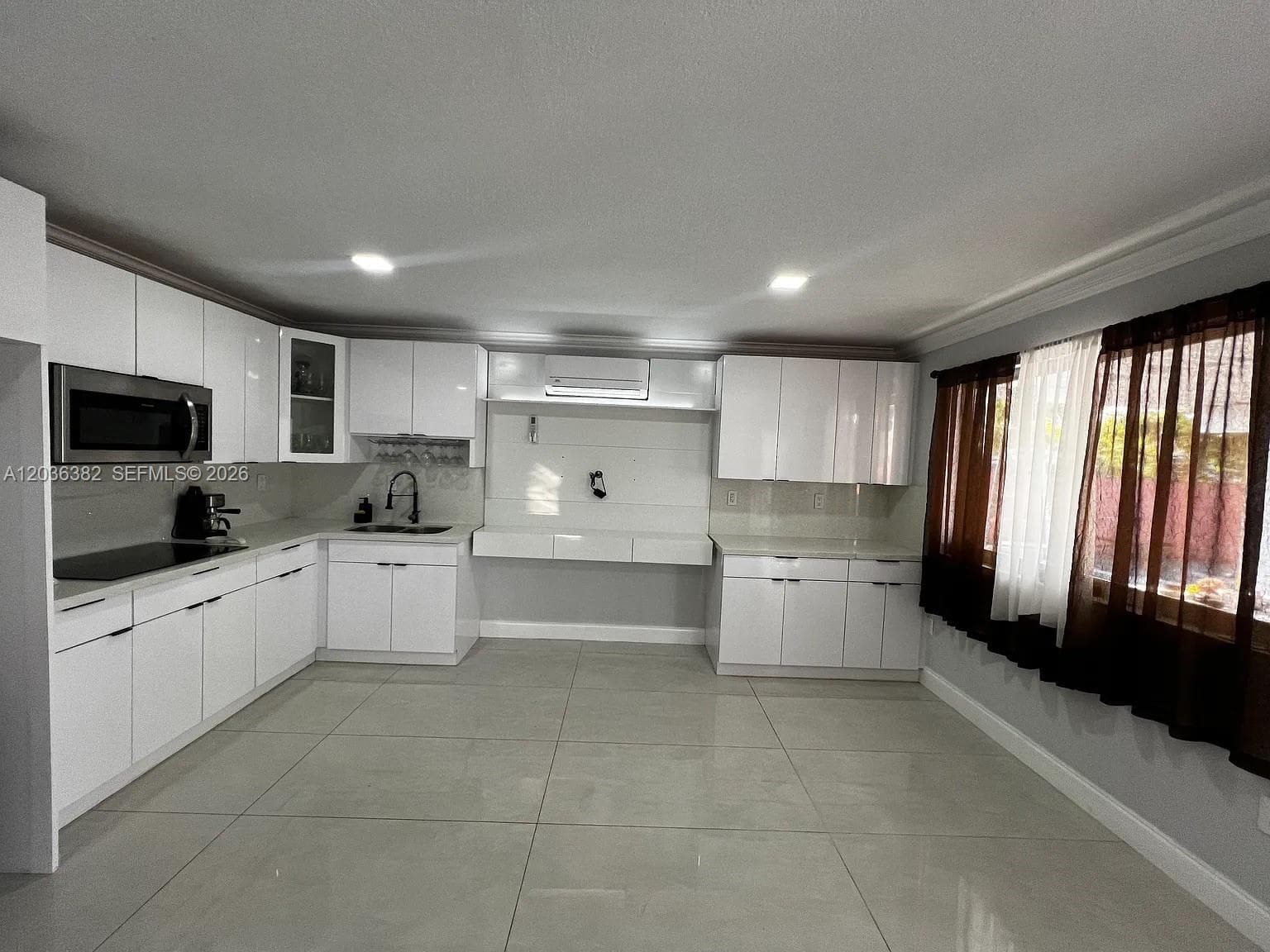1271 W 79th St, Hialeah, FL 33014 — zdjęcie 4
