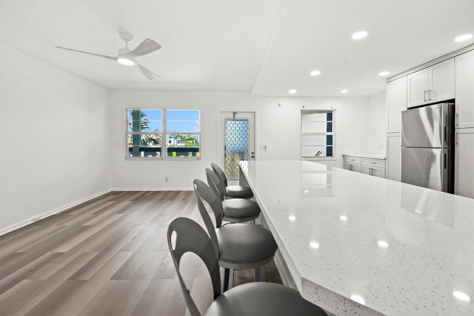 4047 Lincoln # C, Boca Raton, FL 33434 — zdjęcie 3