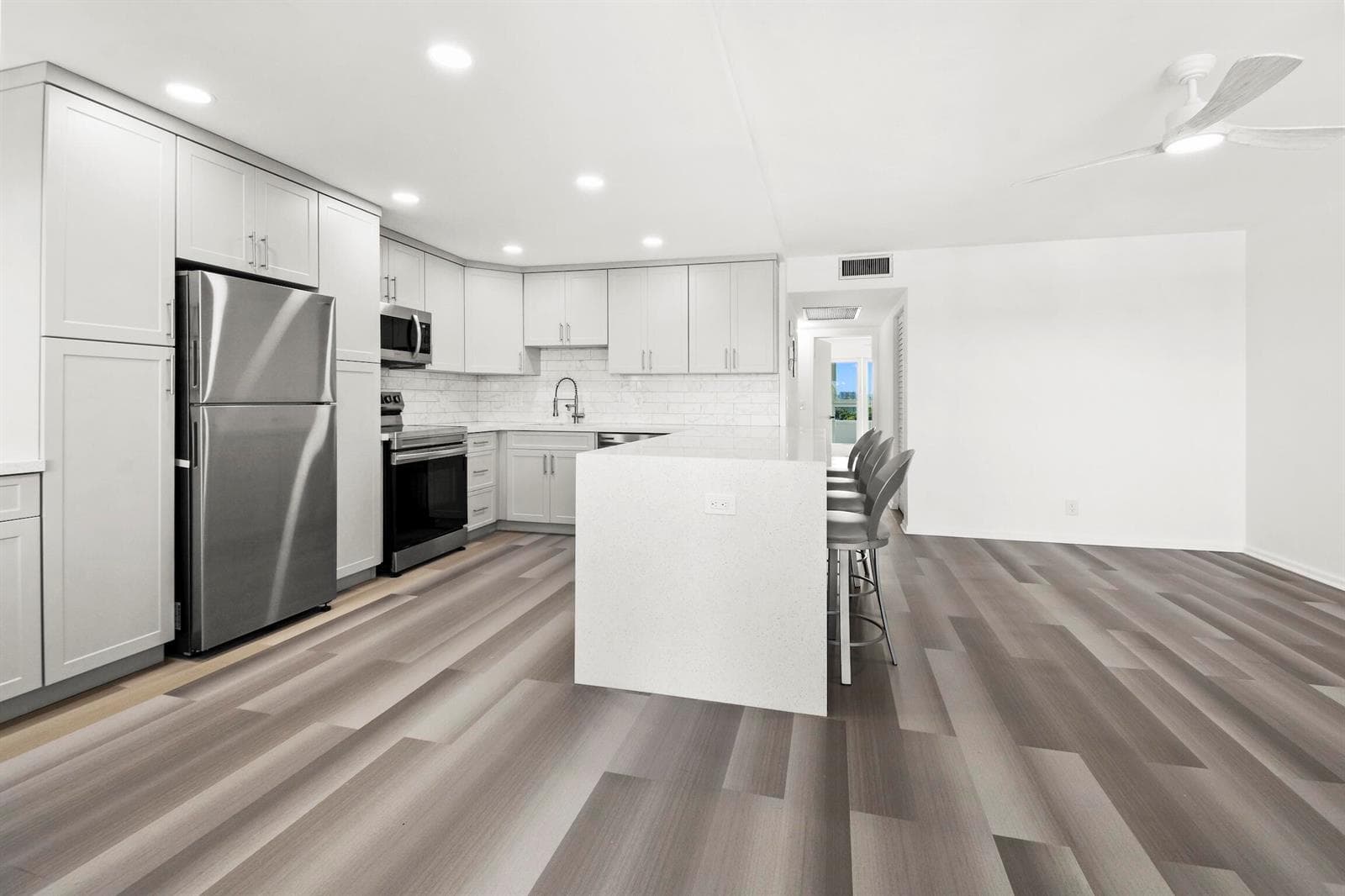 4047 Lincoln # C, Boca Raton, FL 33434 — zdjęcie 5