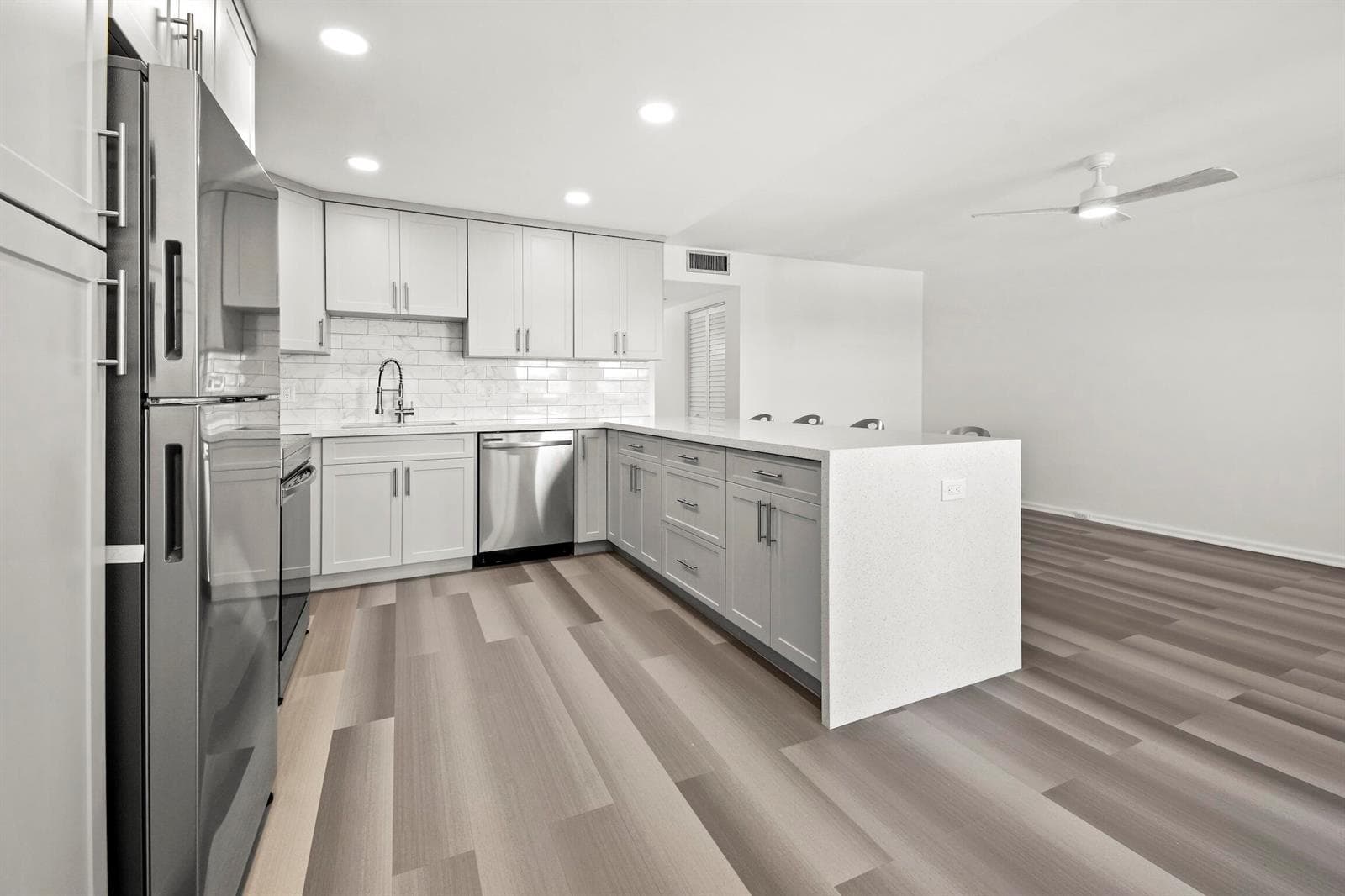 4047 Lincoln # C, Boca Raton, FL 33434 — zdjęcie 4