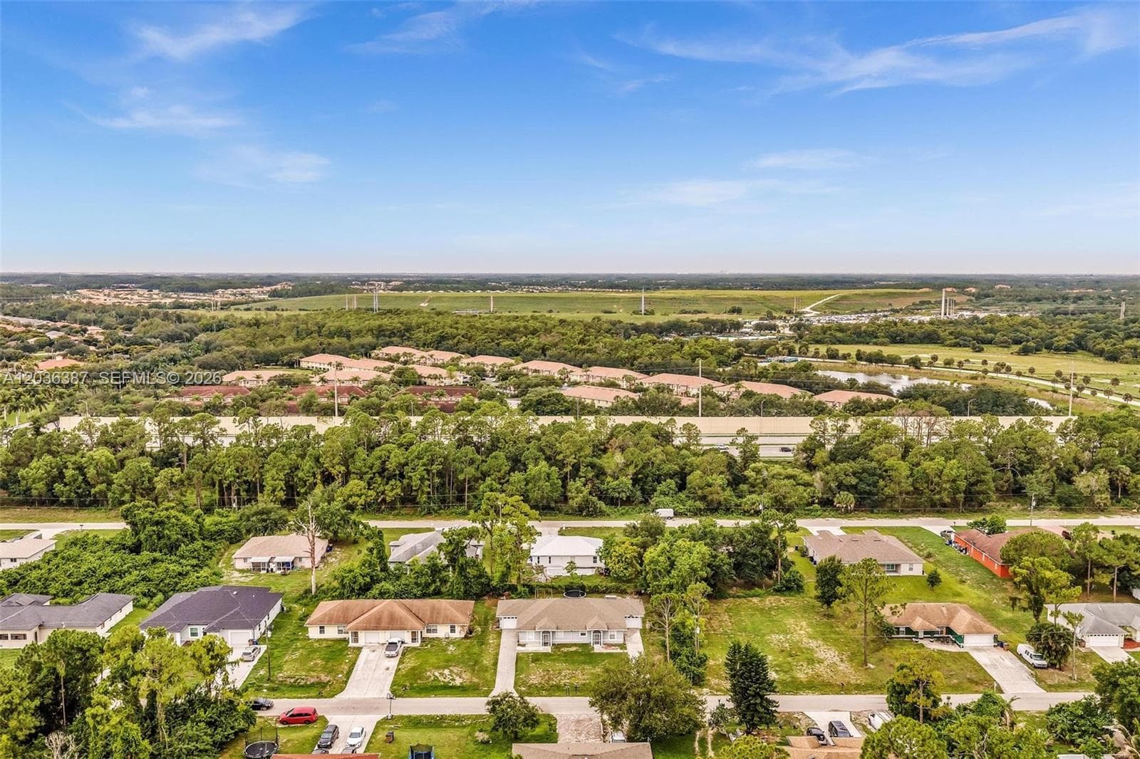 5327 30 ST SW, Lehigh Acres, FL 33973 — zdjęcie 3