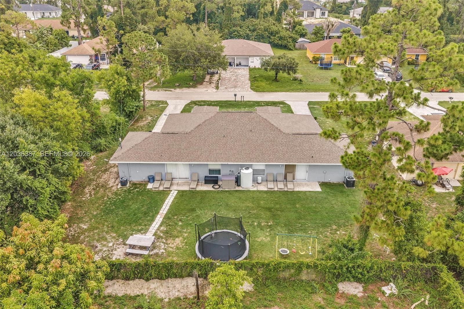 5327 30 ST SW, Lehigh Acres, FL 33973 — zdjęcie 5