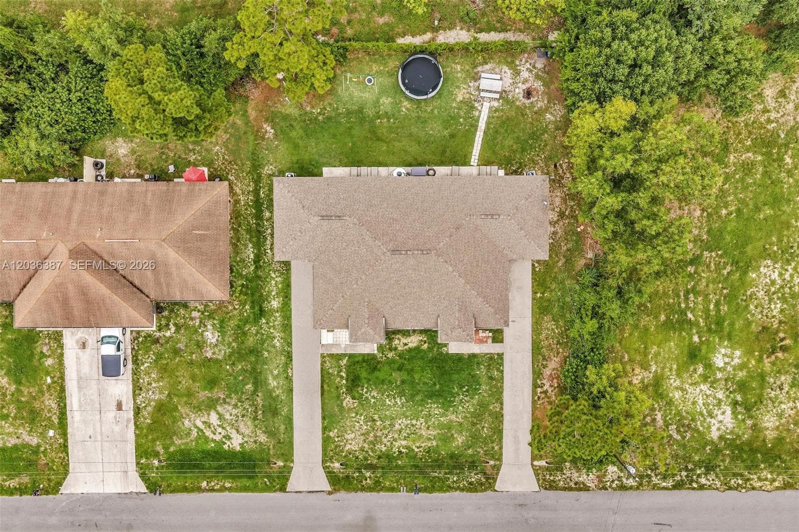 5327 30 ST SW, Lehigh Acres, FL 33973 — zdjęcie 4