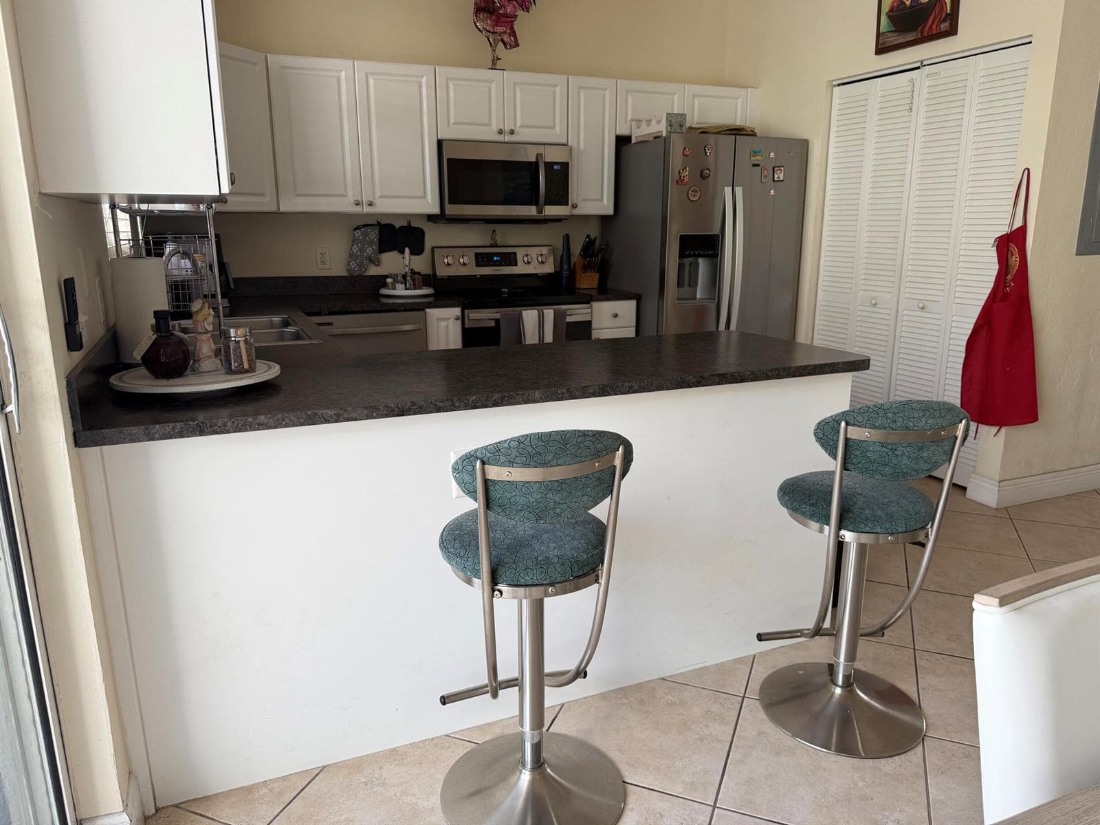3829 Schoolhouse Rd Road E # 3, Fort Myers, FL 33916 — zdjęcie 2