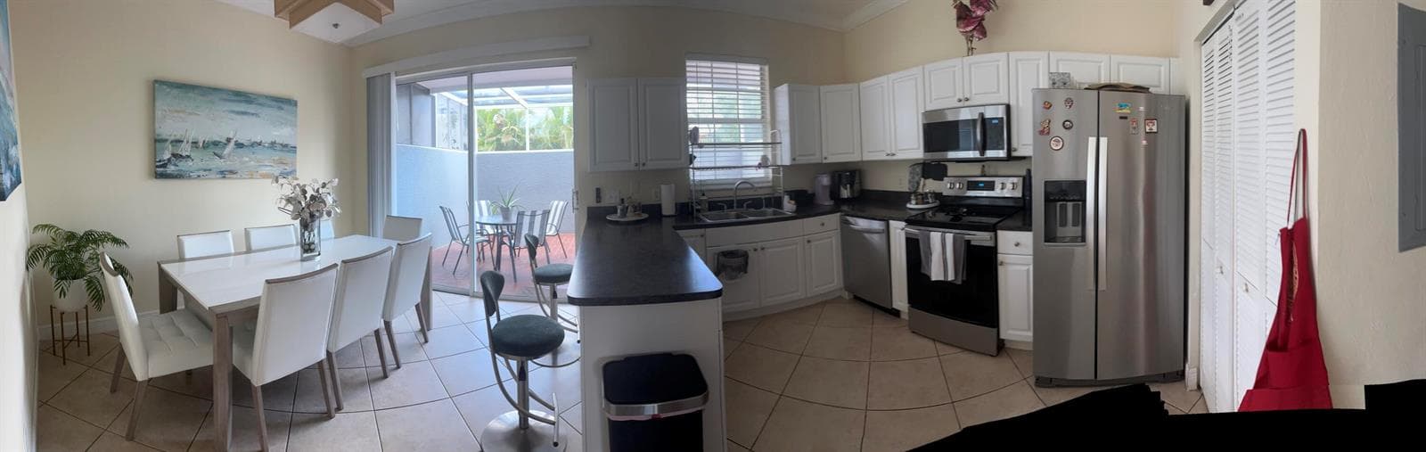 3829 Schoolhouse Rd Road E # 3, Fort Myers, FL 33916 — zdjęcie 5
