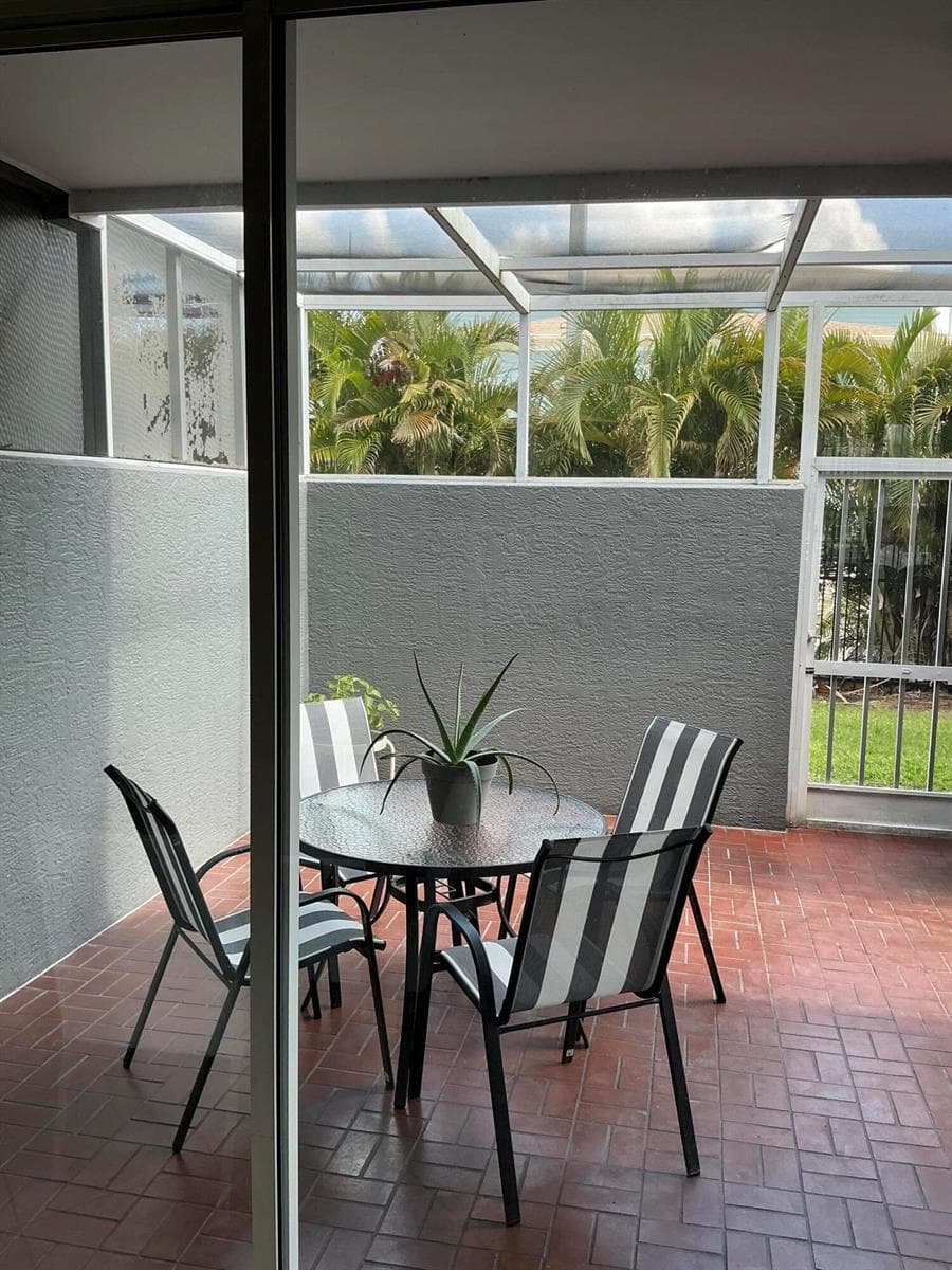 3829 Schoolhouse Rd Road E # 3, Fort Myers, FL 33916 — zdjęcie 4