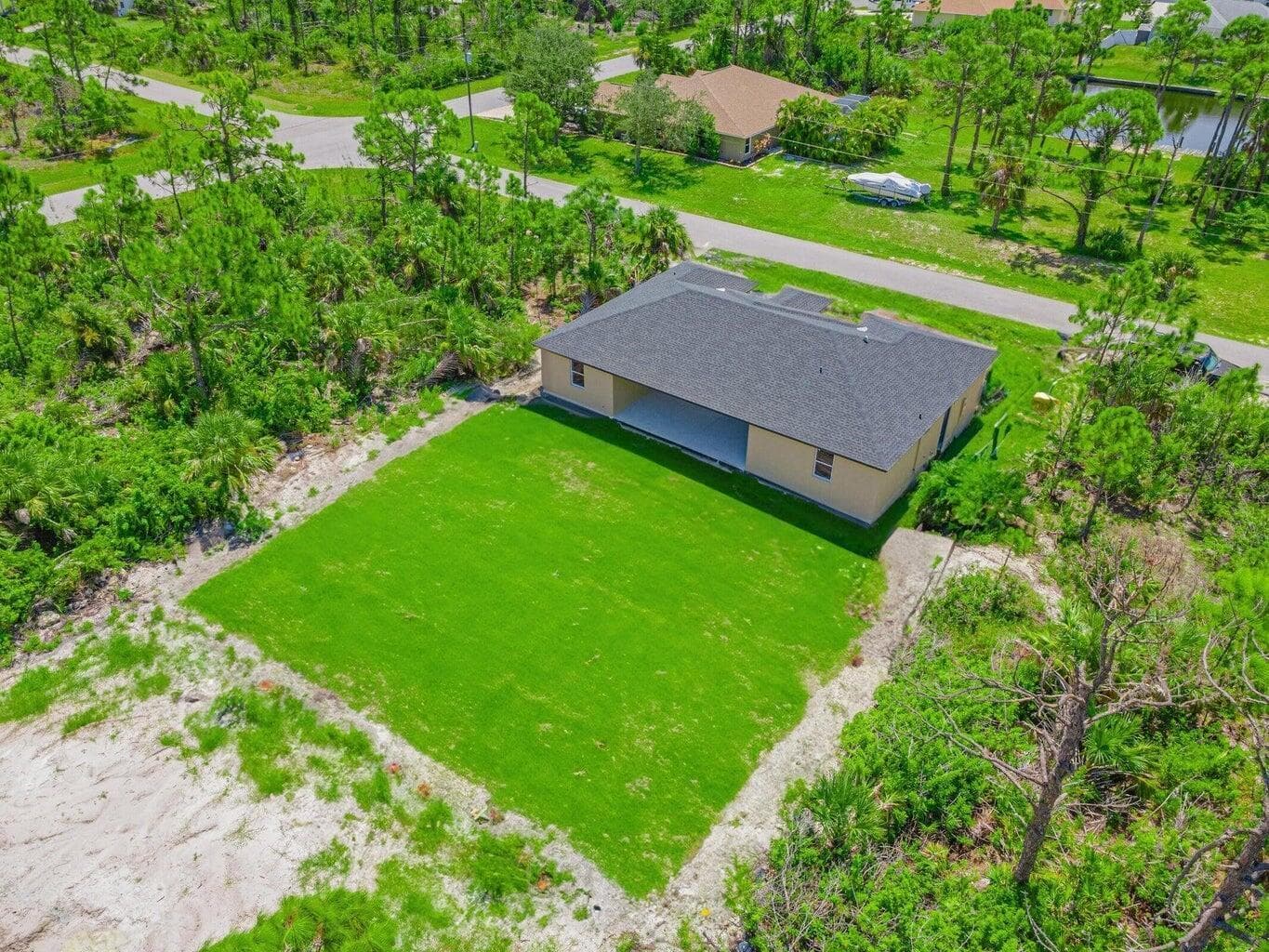 15261 Brainbridge Circle, Port Charlotte, FL 33981 — zdjęcie 5