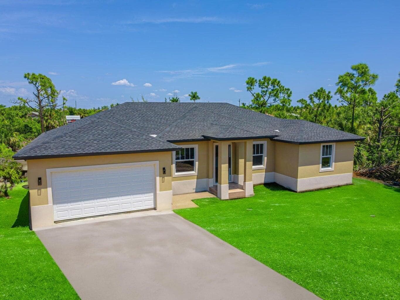 15261 Brainbridge Circle, Port Charlotte, FL 33981 — zdjęcie 4