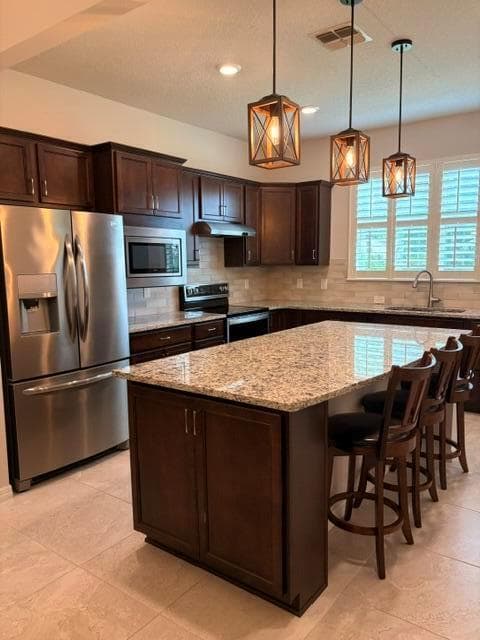 9648 SW 63rd Loop, Ocala, FL 34481 — zdjęcie 2