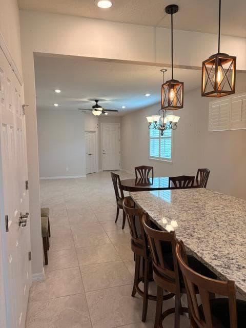 9648 SW 63rd Loop, Ocala, FL 34481 — zdjęcie 3