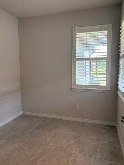 9648 SW 63rd Loop, Ocala, FL 34481 — zdjęcie 5