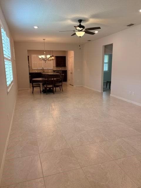 9648 SW 63rd Loop, Ocala, FL 34481 — zdjęcie 4