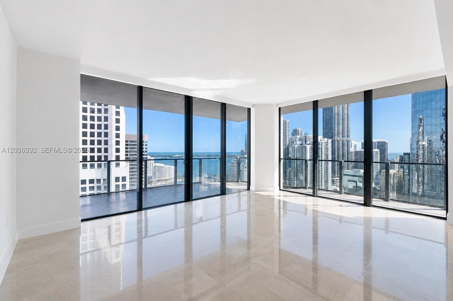 68 SE 6th St # 3301, Miami, FL 33131 — zdjęcie 2