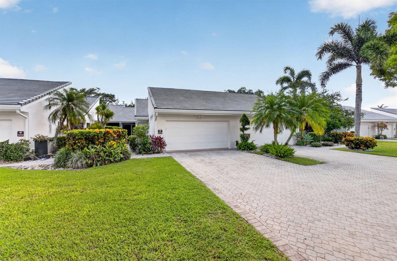 19950 Sawgrass Lane # 5203, Boca Raton, FL 33434 — zdjęcie 2