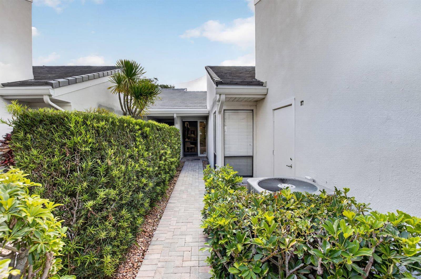 19950 Sawgrass Lane # 5203, Boca Raton, FL 33434 — zdjęcie 3