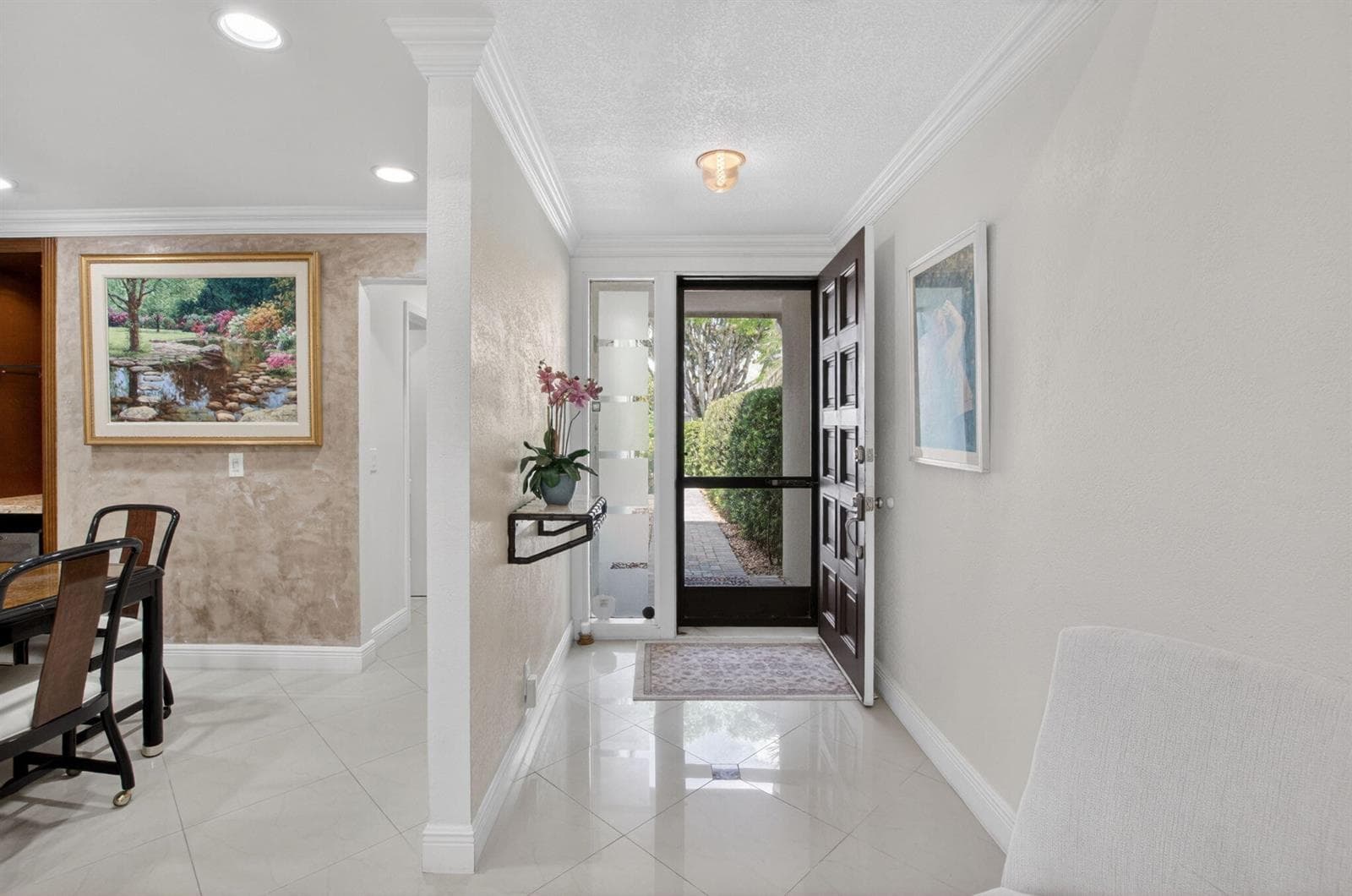 19950 Sawgrass Lane # 5203, Boca Raton, FL 33434 — zdjęcie 5