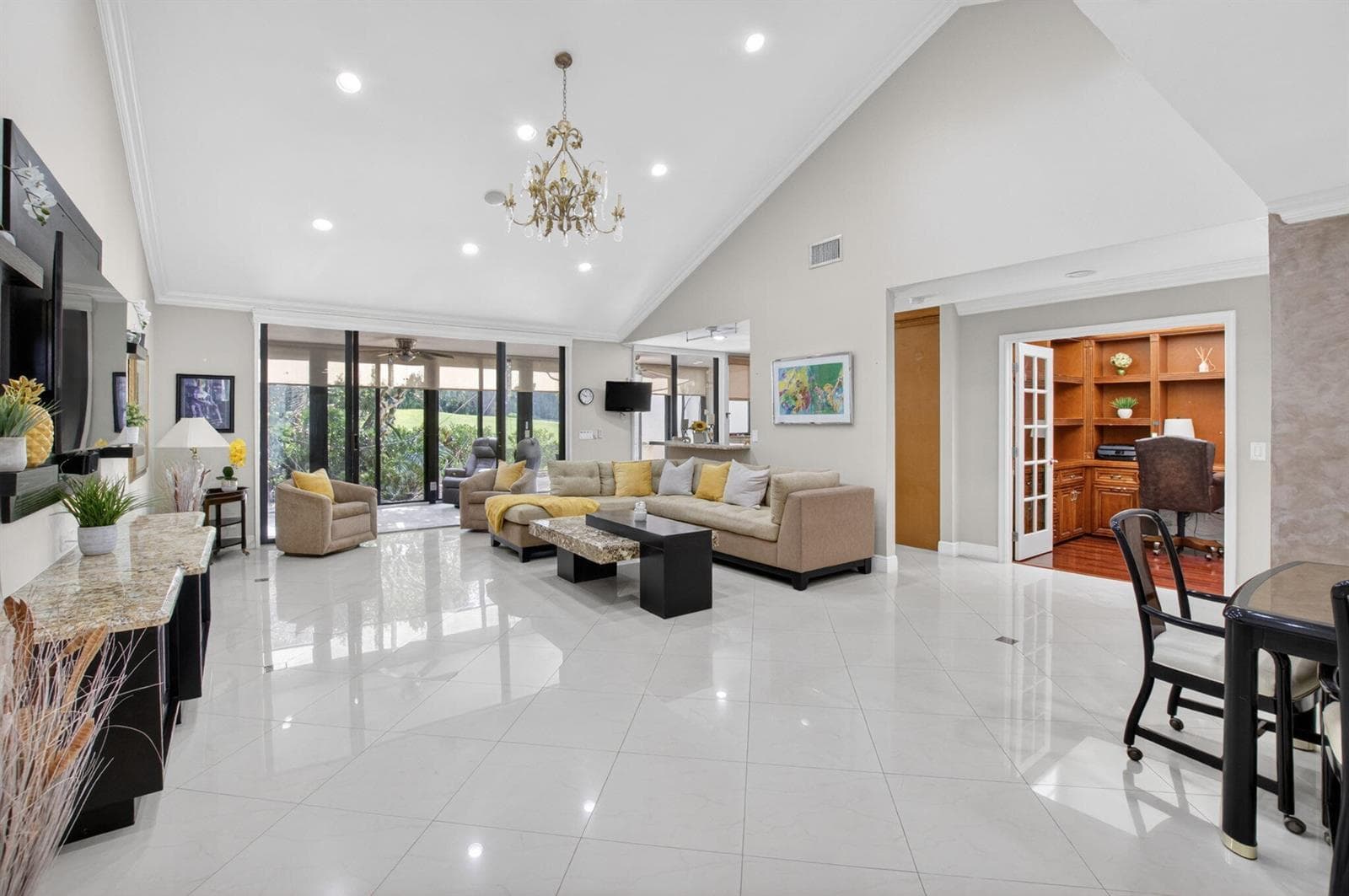 19950 Sawgrass Lane # 5203, Boca Raton, FL 33434 — zdjęcie 4