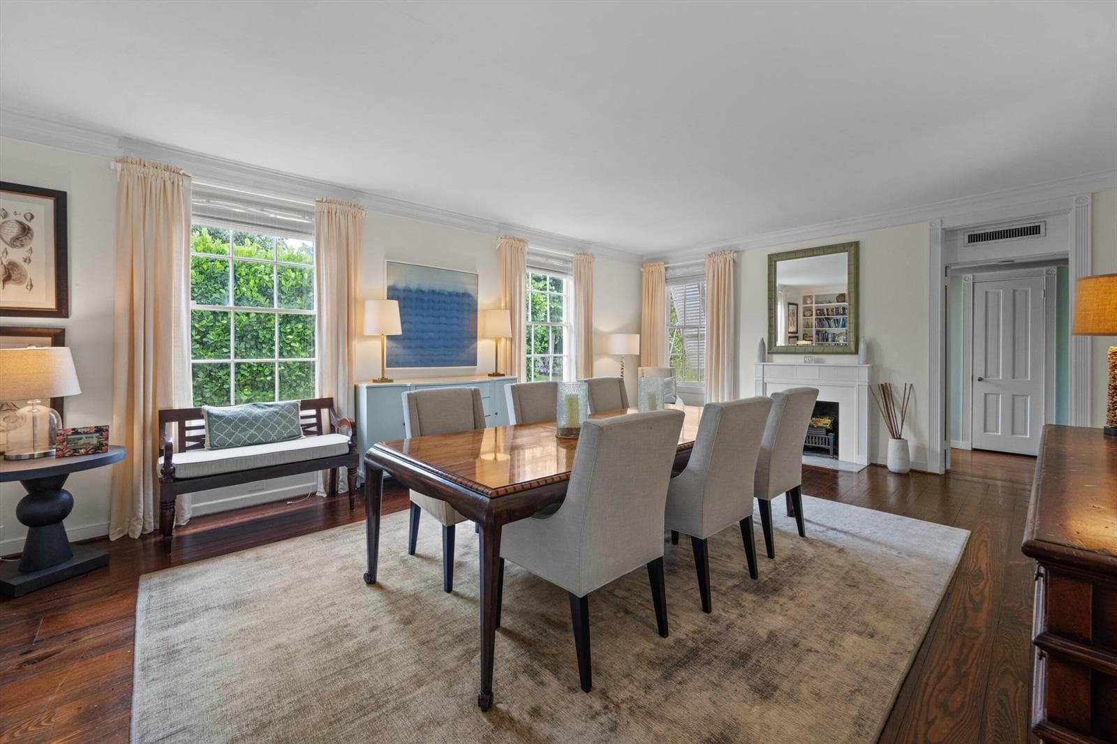 258 Pendleton Avenue, Palm Beach, FL 33480 — zdjęcie 3