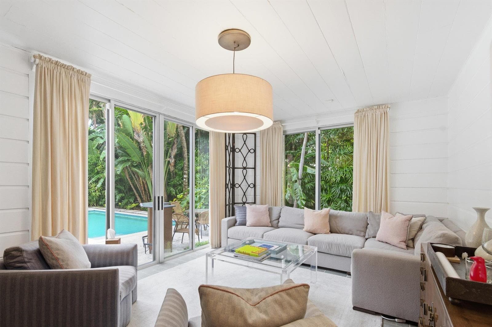 258 Pendleton Avenue, Palm Beach, FL 33480 — zdjęcie 5