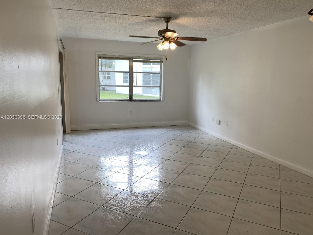 6507 Winfield Blvd # 126-C, Margate, FL 33063 — zdjęcie 3