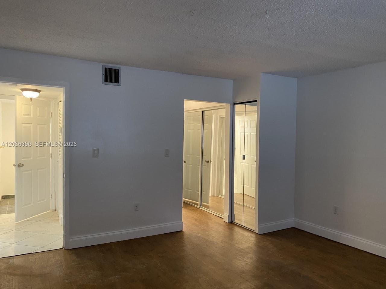 6507 Winfield Blvd # 126-C, Margate, FL 33063 — zdjęcie 5