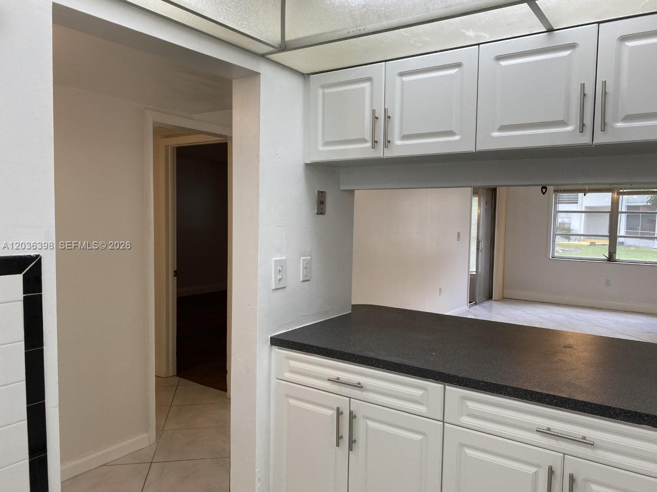 6507 Winfield Blvd # 126-C, Margate, FL 33063 — zdjęcie 4