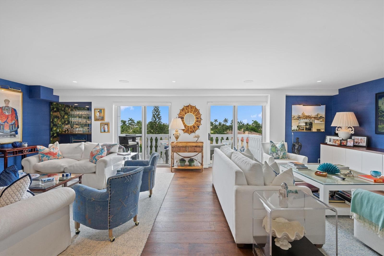 330 Cocoanut Row # 5b, Palm Beach, FL 33480 — zdjęcie 2