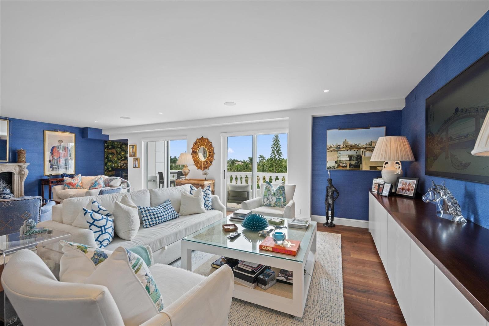 330 Cocoanut Row # 5b, Palm Beach, FL 33480 — zdjęcie 5